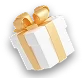 gifbox